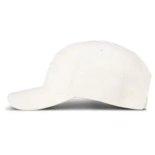 Reebok Classic Vector Ballcap with Adjustable Snapback for Men and Women (One Size Fits Most) - REEBOK (1)