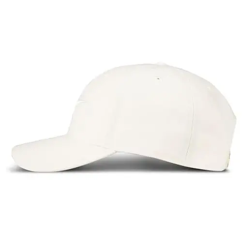 Reebok Classic Vector Ballcap with Adjustable Snapback for Men and Women (One Size Fits Most) - 2