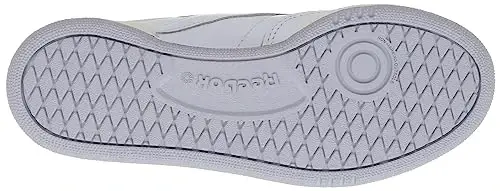 Reebok [リーボック] レディース Club C 85スニーカーブーツ - REEBOK (1)
