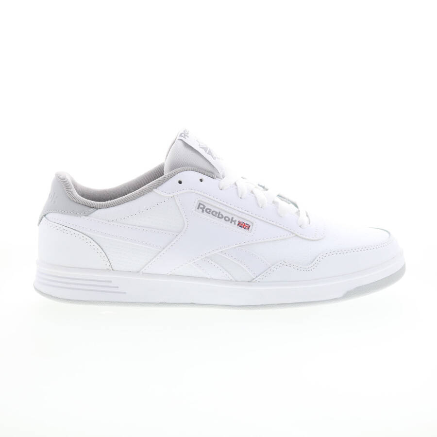 Reebok Club Memt Lifestyle Erkaklar uchun sport poyafzali - 1