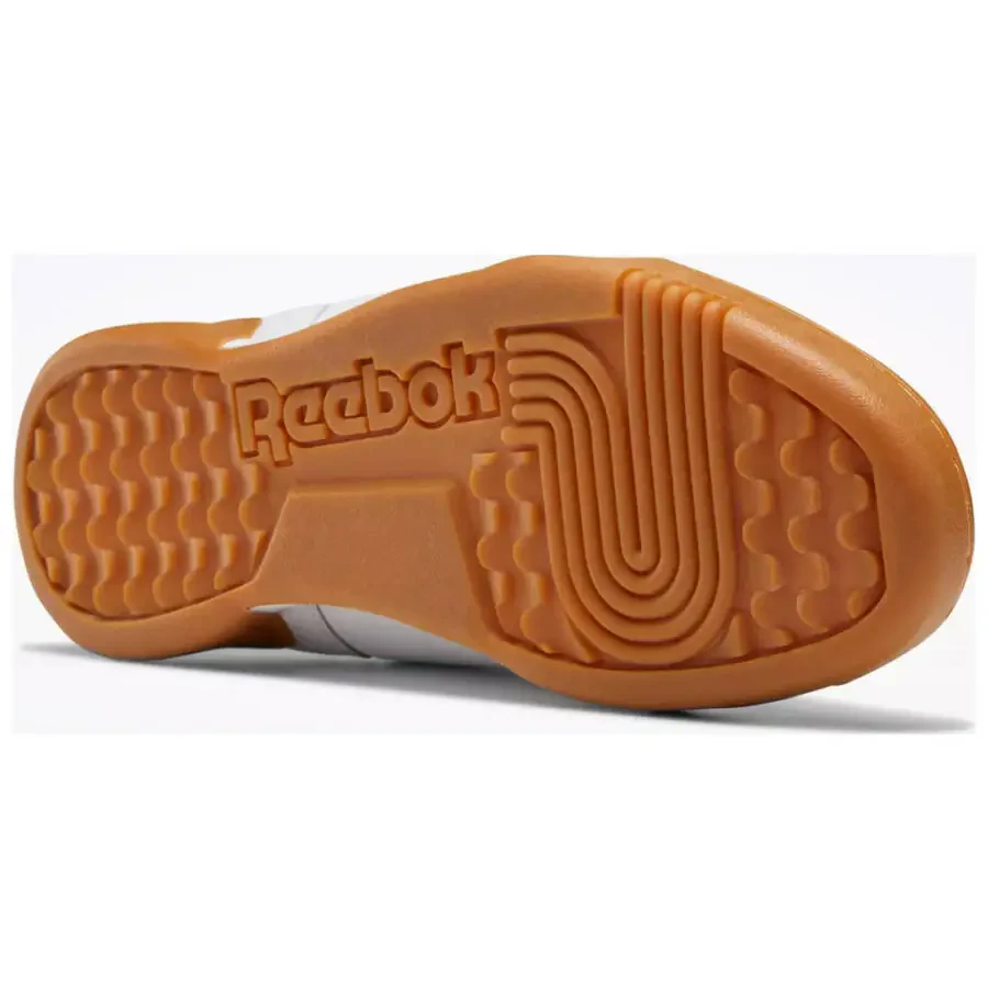 Reebok DC Workout Plus Men's Shoes - 7