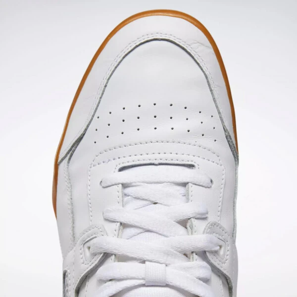 Reebok DC Workout Plus Men's Shoes - 10