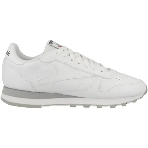 Reebok erkaklar klassik charm 1983 Vintage krossovkalari - 3