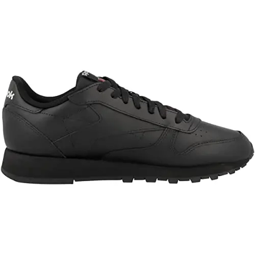 Reebok erkaklar klassik charm 1983 Vintage krossovkalari - 3