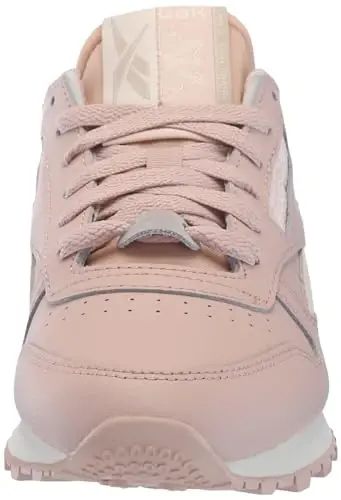 Reebok Erkaklar Klassik Charm 1983 Vintaj Krossovkalari - REEBOK-MEN'S (1)