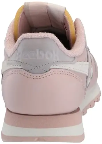 Reebok Erkaklar Klassik Charm 1983 Vintaj Krossovkalari - 3