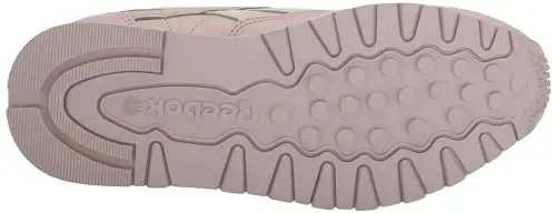 Reebok Erkaklar Klassik Charm 1983 Vintaj Krossovkalari - 4