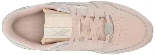 Reebok Erkaklar Klassik Charm 1983 Vintaj Krossovkalari - 5