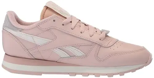 Reebok Erkaklar Klassik Charm 1983 Vintaj Krossovkalari - 6