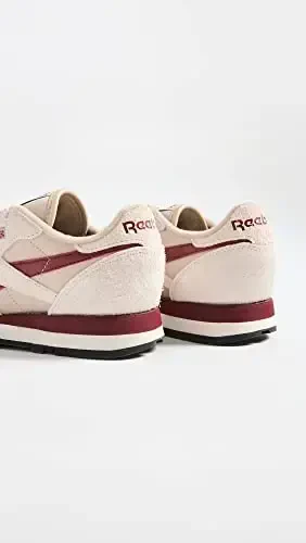 Reebok erkaklar klassik charm krossovkalari - 3
