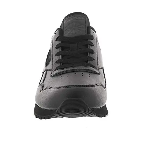 Reebok erkaklar klassik Harman Run kundalik krossovkalari - 7
