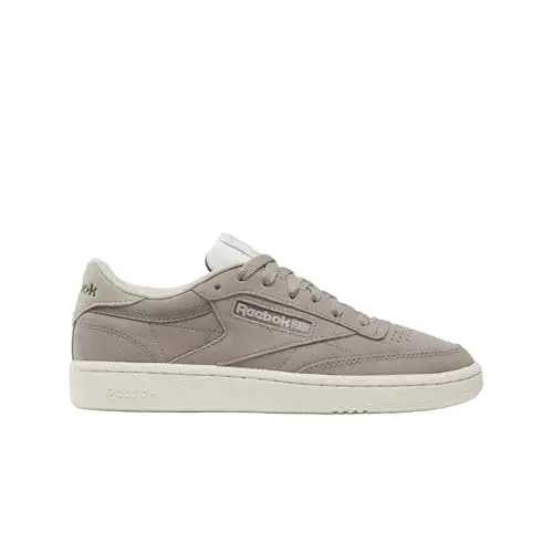 Reebok erkaklar klassik Harman Run kundalik krossovkalari 
