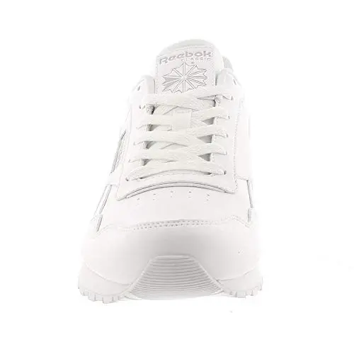 Reebok erkaklar klassik Harman Run kundalik krossovkalari - 6