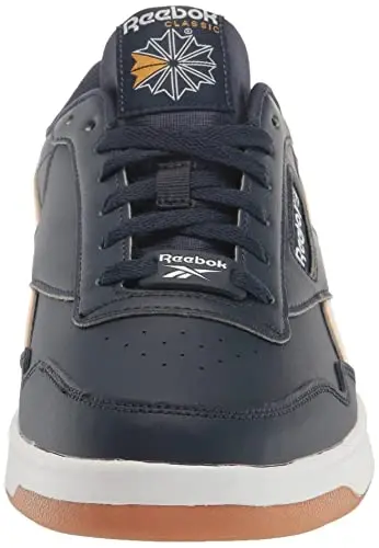 Reebok erkaklar klubi MEMT krossovkalari - REEBOK (1)