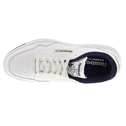 Reebok erkaklar klubi MEMT krossovkalari - 3