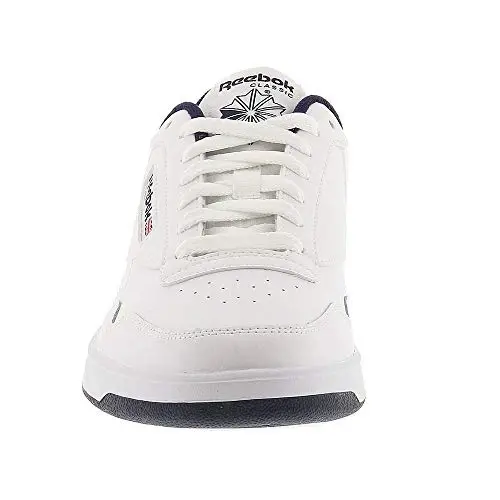 Reebok erkaklar klubi MEMT krossovkalari - 6