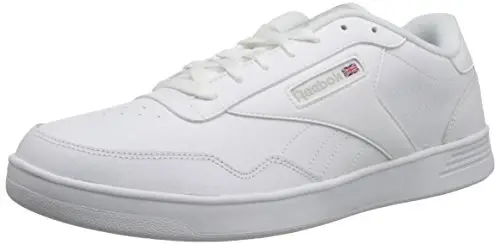 Reebok erkaklar klubi MEMT krossovkalari - 1