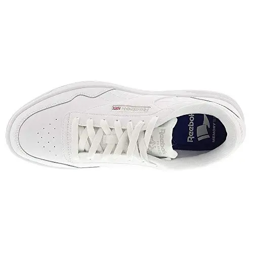 Reebok erkaklar klubi MEMT krossovkalari - 3