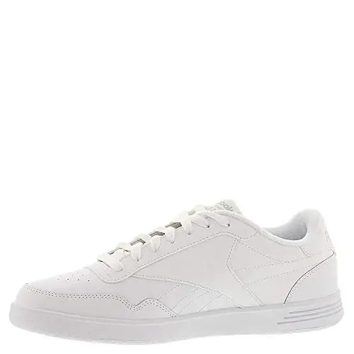 Reebok erkaklar klubi MEMT krossovkalari - 5
