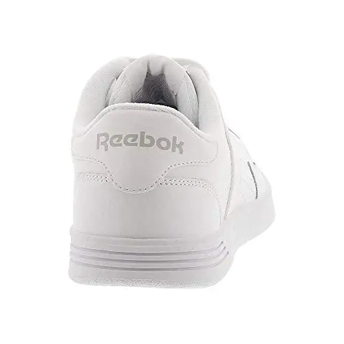 Reebok erkaklar klubi MEMT krossovkalari - 7