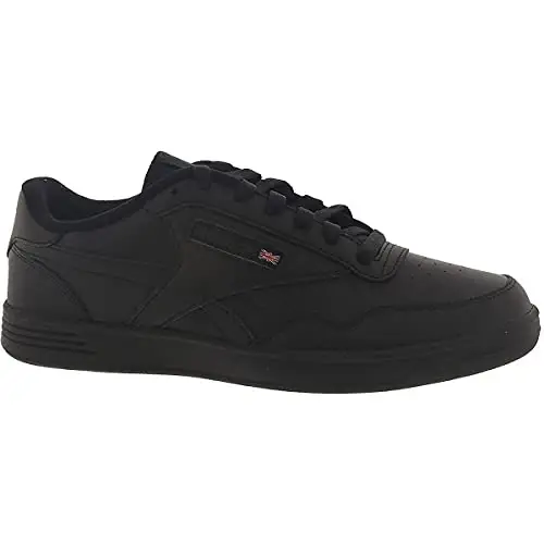 Reebok erkaklar klubi MEMT krossovkalari - REEBOK (1)