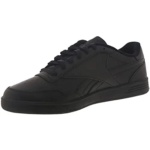 Reebok erkaklar klubi MEMT krossovkalari - 3