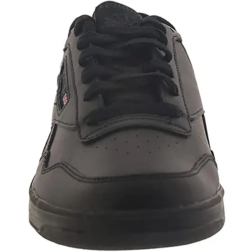 Reebok erkaklar klubi MEMT krossovkalari - 4