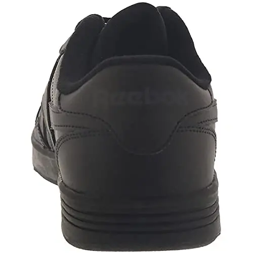 Reebok erkaklar klubi MEMT krossovkalari - 5