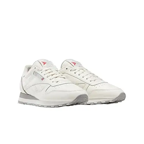 Reebok Erkaklar uchun Classic Leather 1983 Vintage Krossovkalari 