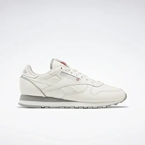 Reebok Erkaklar uchun Classic Leather 1983 Vintage Krossovkalari - 2
