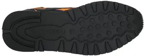 Reebok Erkaklar uchun Classic Leather 1983 Vintaj Krossovkalari - 4