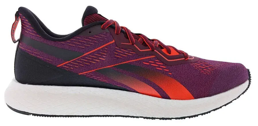 Reebok Erkaklar uchun Forever Floatride Energy 2 yugurish poyabzallari - 2