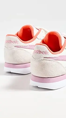 Reebok Erkaklar uchun Klassik Charm 1983 Vintage Krossovkalari - 3