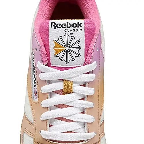 Reebok erkaklar uchun klassik charm 1983 vintaj krossovkalari - 2