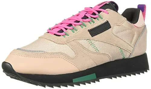Reebok Erkaklar uchun Klassik Charm 1983 Vintaj Krossovkalari 