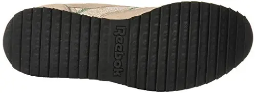 Reebok Erkaklar uchun Klassik Charm 1983 Vintaj Krossovkalari - 3