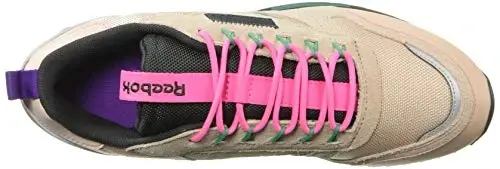 Reebok Erkaklar uchun Klassik Charm 1983 Vintaj Krossovkalari - 4