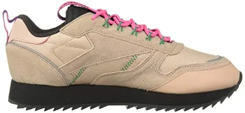 Reebok Erkaklar uchun Klassik Charm 1983 Vintaj Krossovkalari - 5