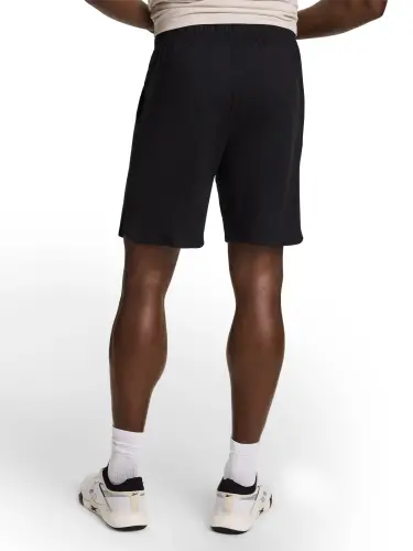 Reebok Erkaklar va Engsiz Erkaklar uchun 9 Dyuymli Delta Core Shortlar, XS-3XL Hajmi - 4