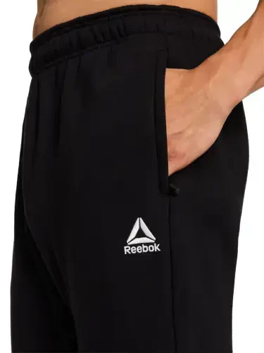 Reebok Erkaklar va Katta erkaklar uchun Delta Jogger, 3XL gacha - REEBOK (1)