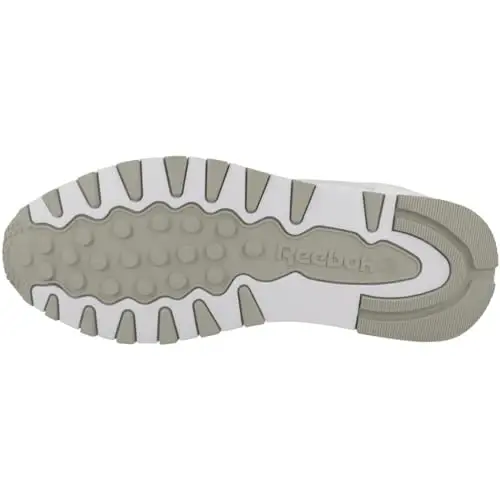 Reebok Men's Classic Leather 1983 Vintage Sneakers - 5