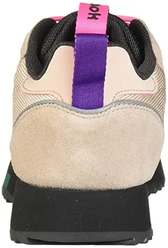 Reebok Men's Classic Leather 1983 Vintage Sneakers - REEBOK-MEN'S (1)