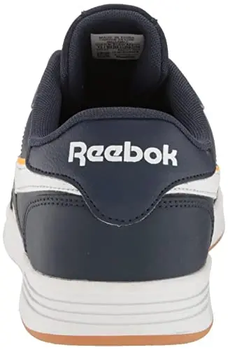 Reebok Men's Club MEMT Sneakers - 3
