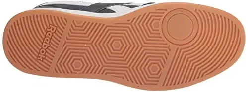 Reebok Men's Club MEMT Sneakers - 4