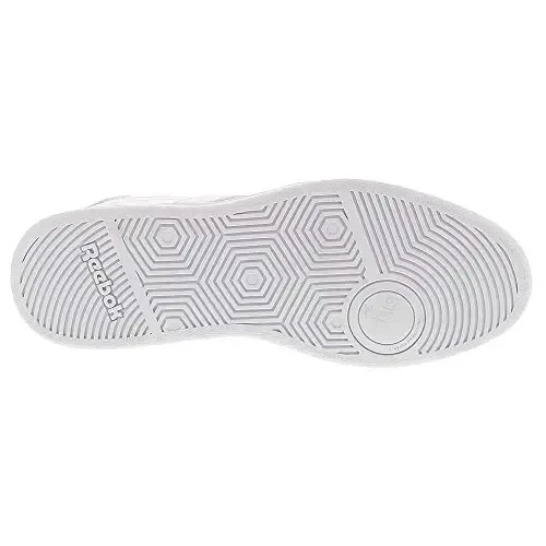 Reebok Men's Club MEMT Sneakers - 4