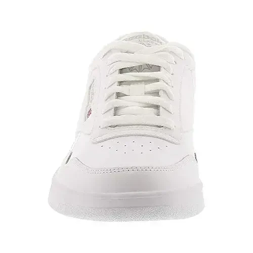 Reebok Men's Club MEMT Sneakers - 6