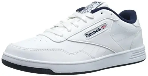 Reebok Men's Club MEMT Sneakers - 1