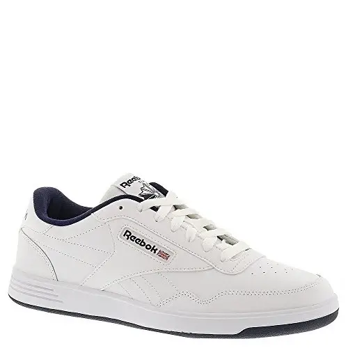 Reebok Men's Club MEMT Sneakers - 2