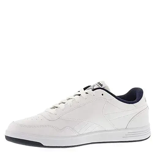 Reebok Men's Club MEMT Sneakers - 5