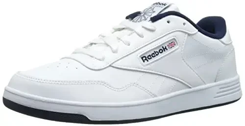 Reebok Men's Club MEMT Sneakers - REEBOK